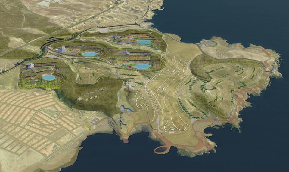 proyecto abona_MirameTVCanarias