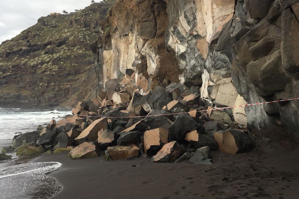 desprendimiento_eldia