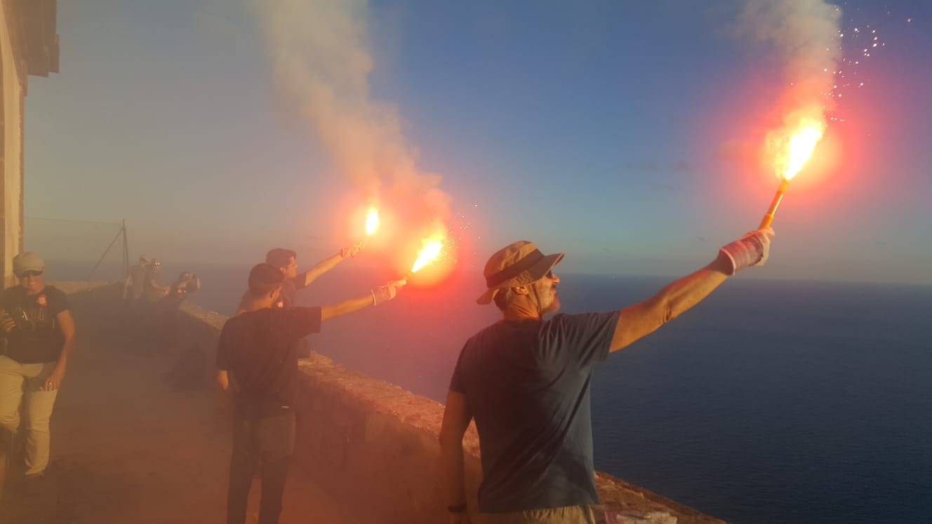 iluminacion_diariodeavisos