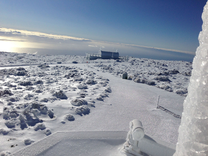 aussicht-vom-vtt-feb-2014