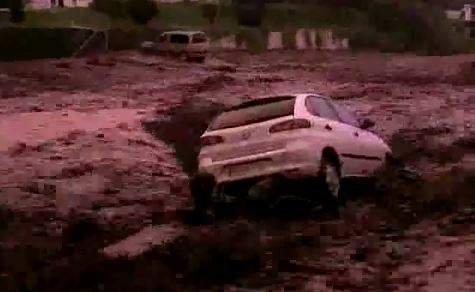 barrancosanfelipe091116