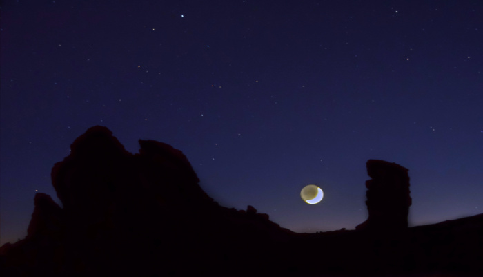 nacht_01_0330-420-2_5