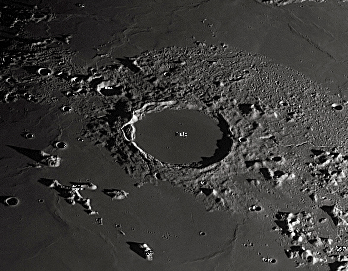 plato_lunar_crater_map