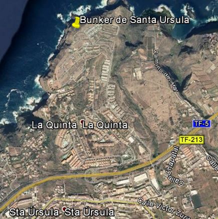 bunker-sta-ursula-1