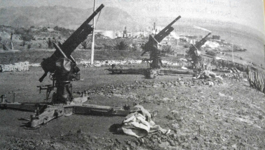 los-morriscos-4-gran-capitan