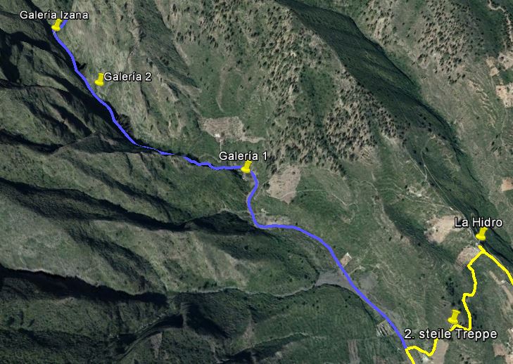 Spurensuche_Barranco