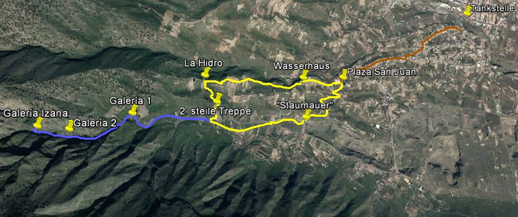 Spurensuche_komplett