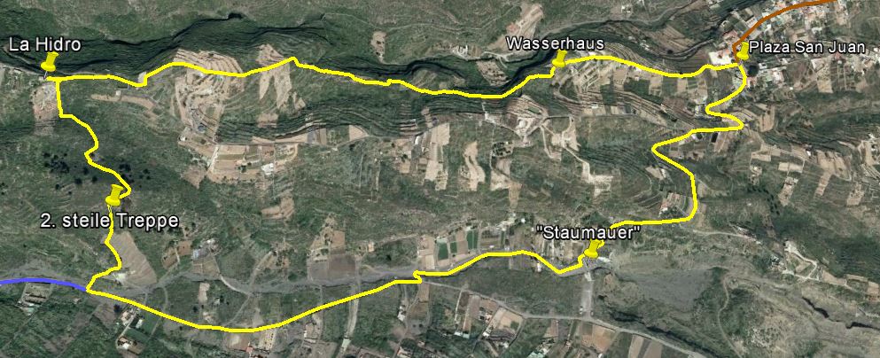 Spurensuche_Wanderung