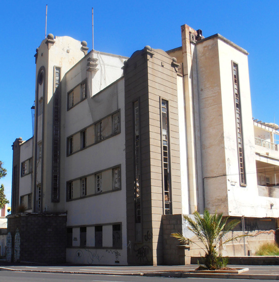 balneario komplett 2