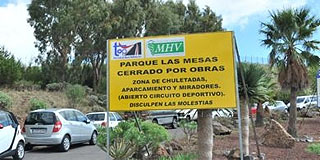 Parque_cerrado(edidario)