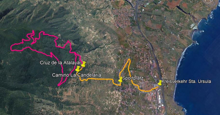 Kastanienrunde_Anfahrt