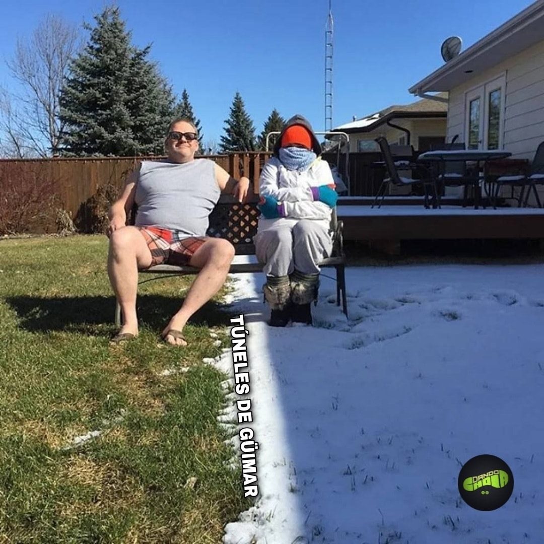 tuneles de guimar_dando chola