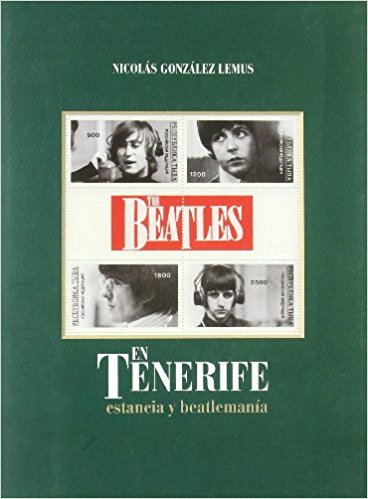 beatles-buch