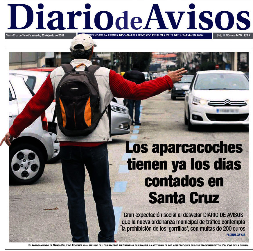 Aparcacoches_diariodeavisos