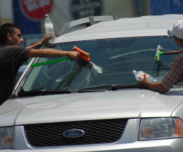 Limpiabrisas_elmañana