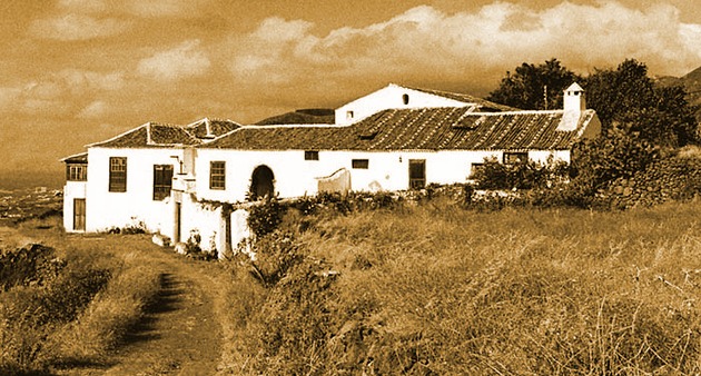 casa-cartas_lalagunaahora