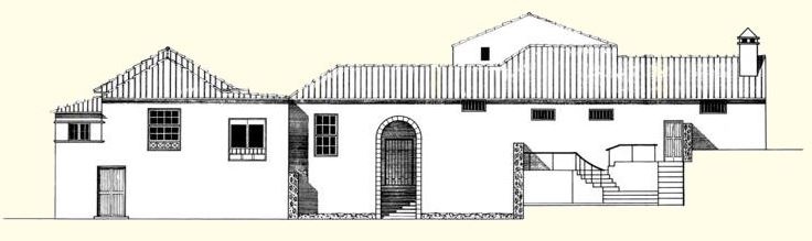 Fassade Casa de Carta_rinconesdelatlantico
