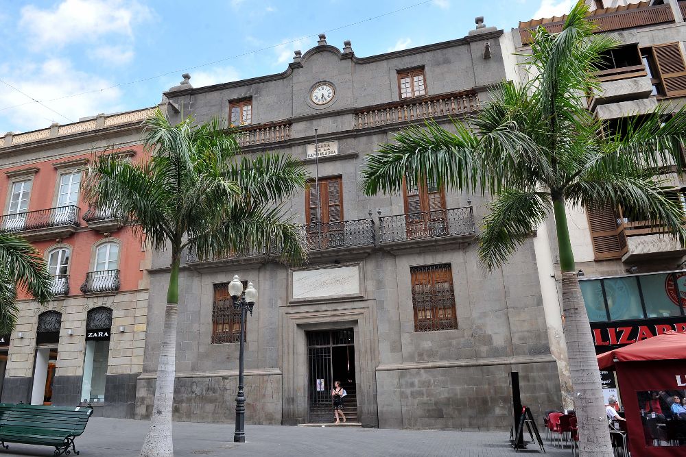 palaciodecarta_eldia