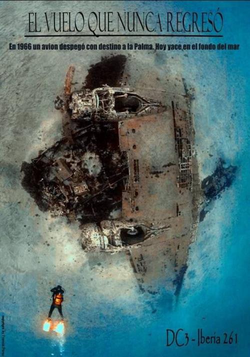 elvueloquenuncaregreso_aviaciondigital