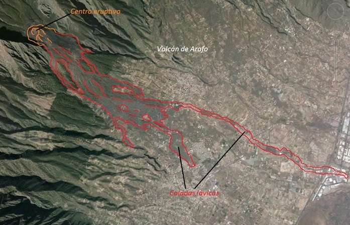 mapa-arafo_acanvol.org