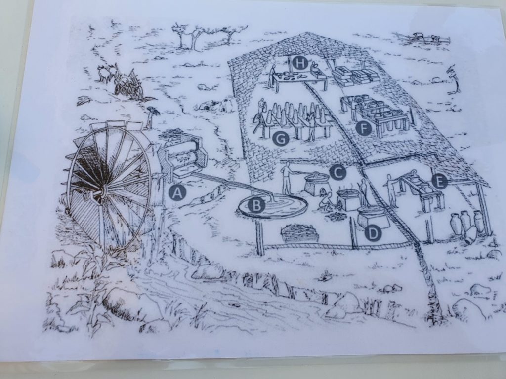 ingenio-vilaflor_diariodeavisos