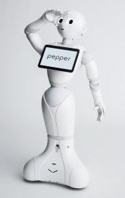 Pepper_softbankroboticscom