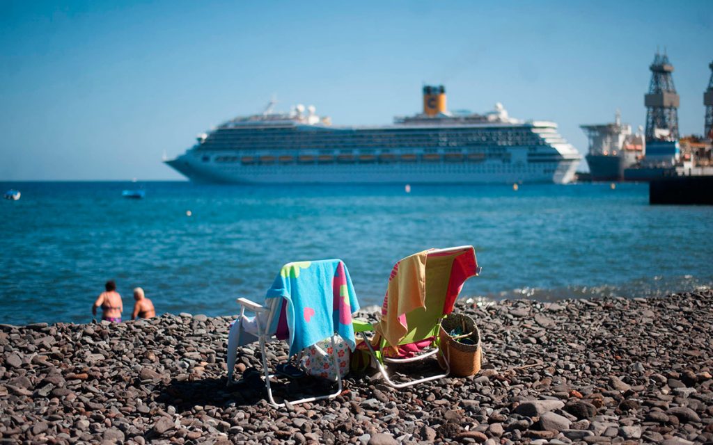 valleseco_diariodeavisos