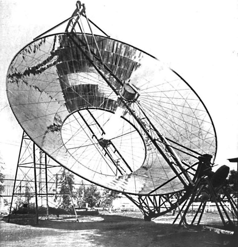 1901_solar_motor_wikipedia