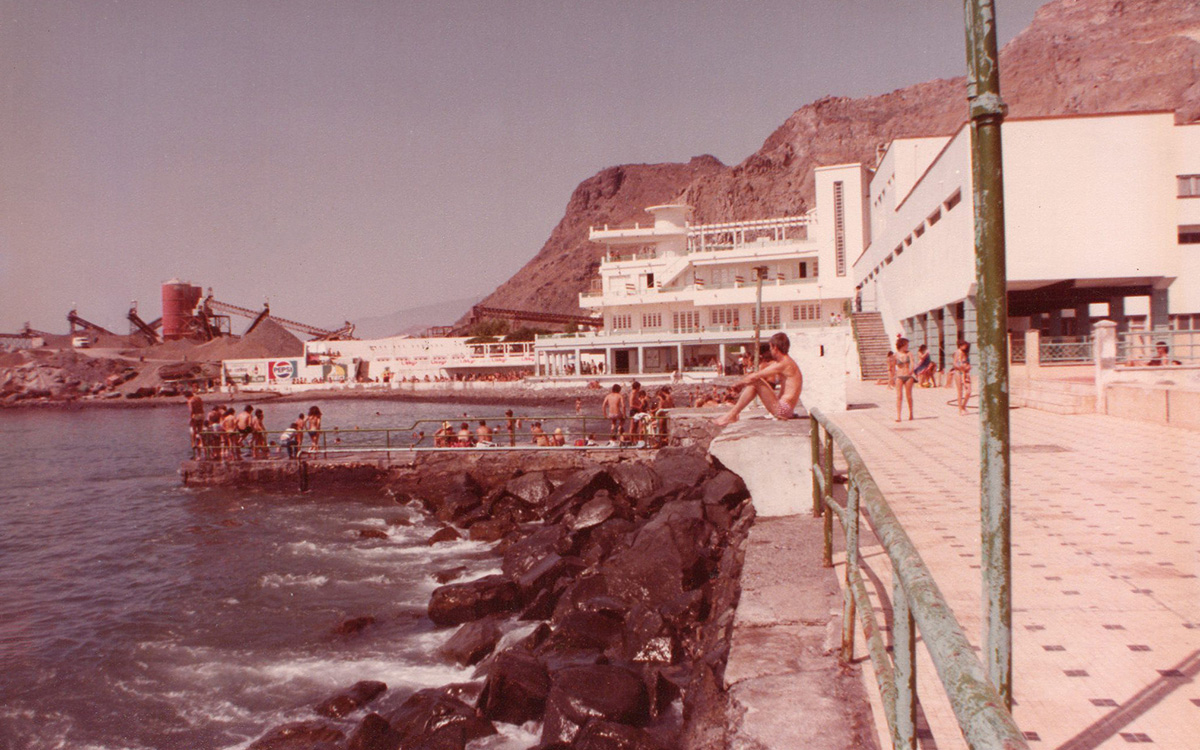 balneario_diariodeavisos