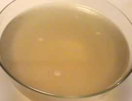 sopaboba_aulafacilcom