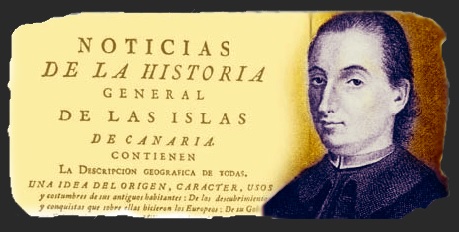 VyC_isladetenerifevivela