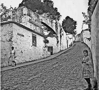 Molino Don Chano_efemeridestenerifeblogspotcom