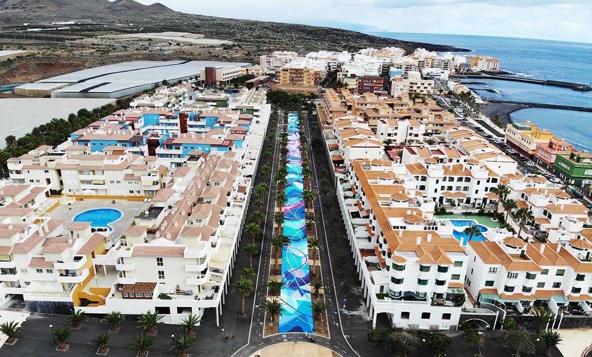 Mural-Sabotaje-Aéreo_Sabotajealmontaje