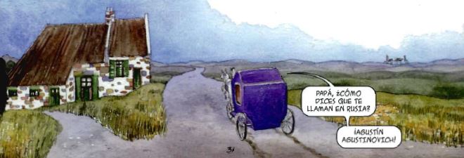 agustinovich_publicacion