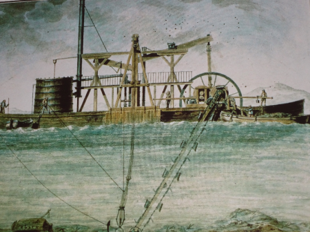 Betancourt_dragaKronstadt_fundpushkinorg