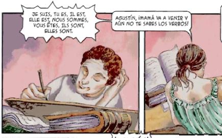 estudios_publicacion