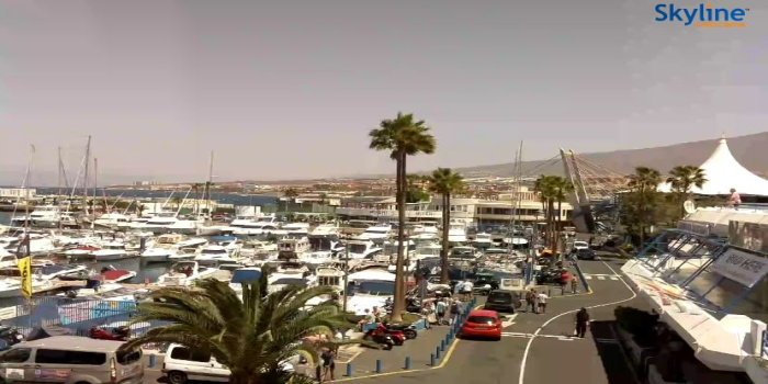 WC_AdejePuertoColon2