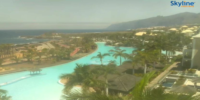 WC_GuiadeIsoraGranMelia