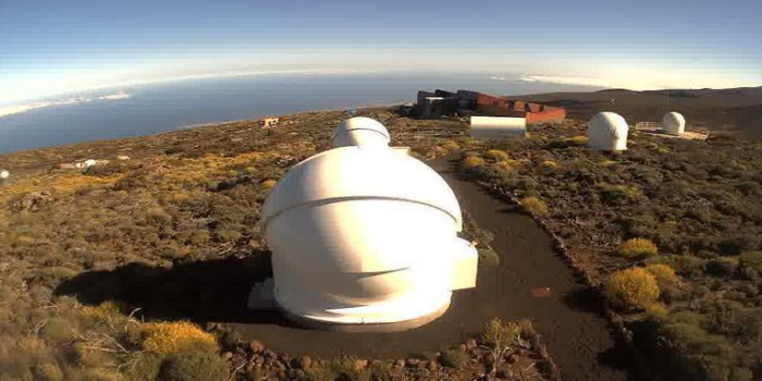 WC_IzanaObservatorio