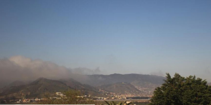 WC_LaLagunaAeropuerto