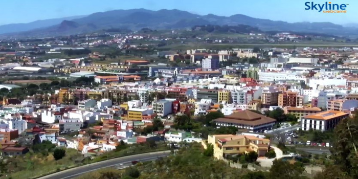 WC_LaLagunaSantaCruz