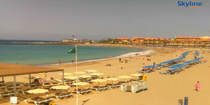 WC_LosCristianosLasVistas