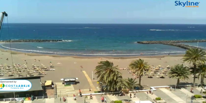 WC_LosCristianosTroya