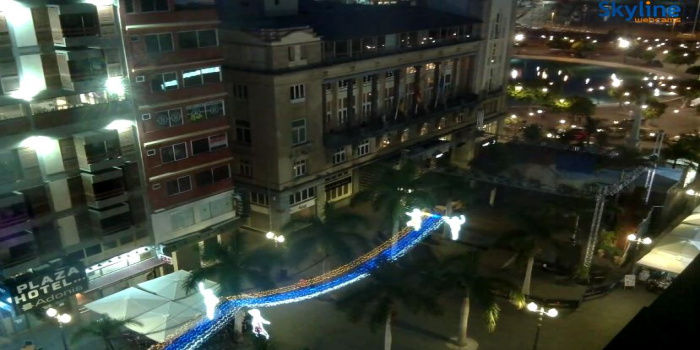 WC_SantaCruzCandelaria