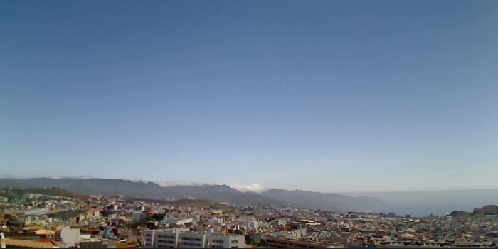 WC_SantaCruzLaGallega