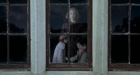 1383195129_138319_1383195129_006_sumario_normal