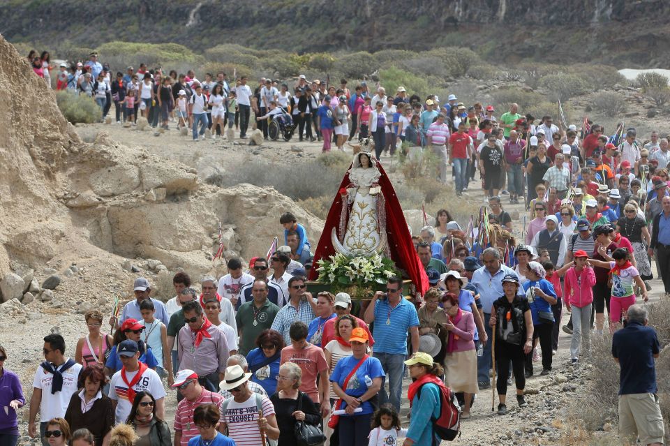 camino-de-la-virgen_adejees