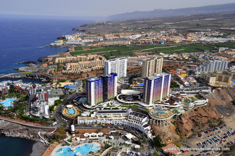 Hard Rock_fotosaereasdecanariascom