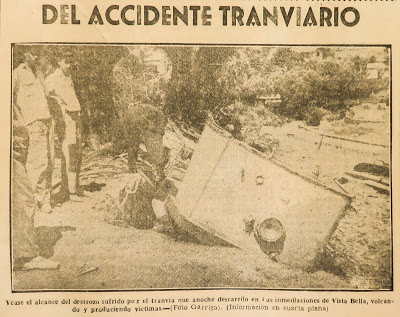 Accidente_cedresinfo