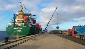 puerto-granadilla-1_eldia